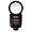 Godox V1 TTL Li-ion Round Head Camera Flash Speedlite for Canon